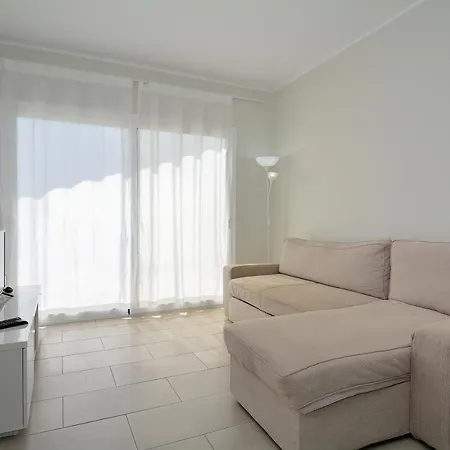 Siroco Puerto Del Carmen Central Location