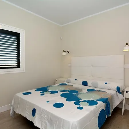 Lejlighed Siroco Puerto Del Carmen Central Location