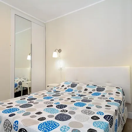Siroco Puerto Del Carmen Central Location Tias
