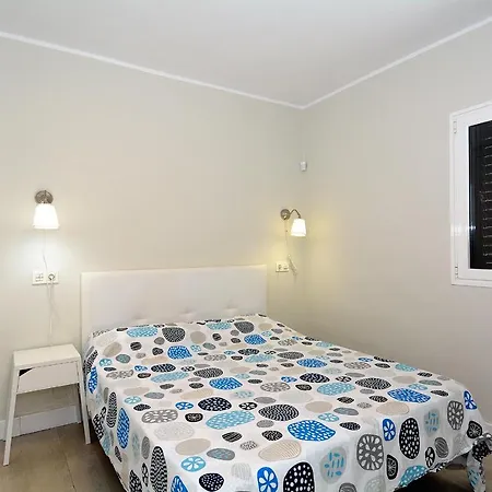 Siroco Puerto Del Carmen Central Location Apartment Tias