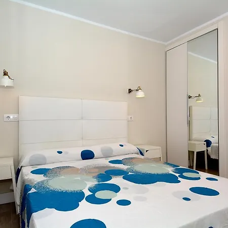 Siroco Puerto Del Carmen Central Location Tias